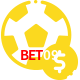 Aposte em esportes do mundo todo no BET09!