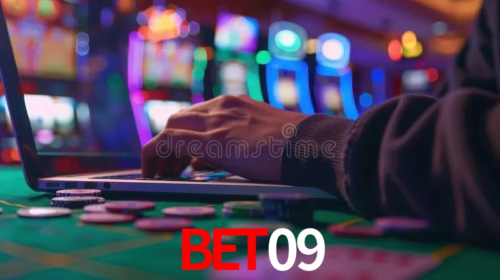 Jogo Spaceman BET09