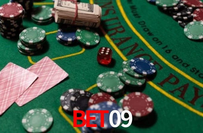 BET09