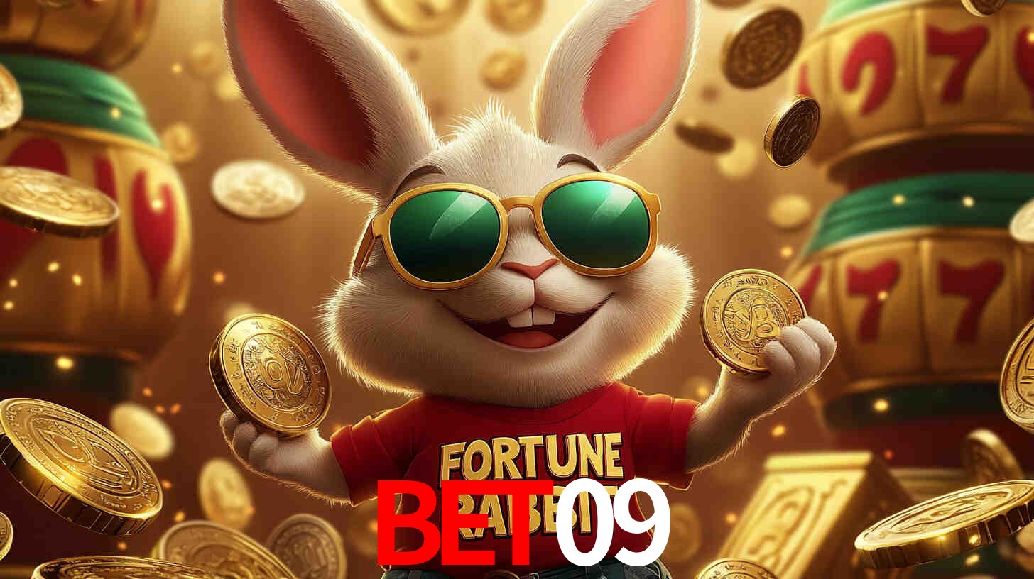 BET09