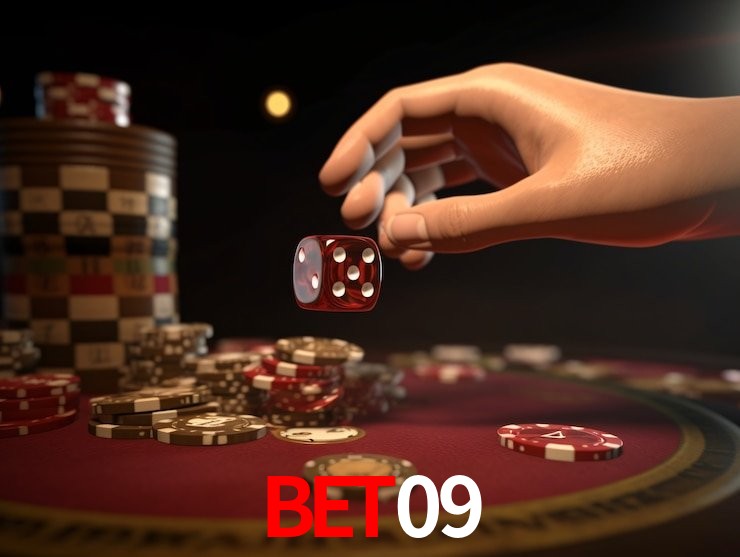 Sistemas de Segurança BET09