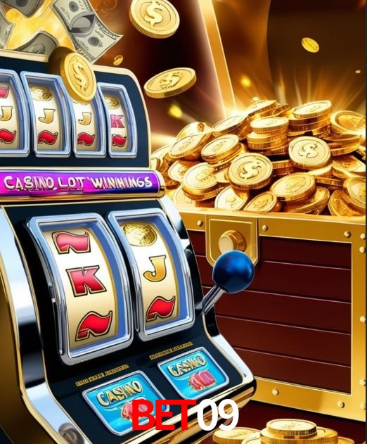 Player Reviews BET09