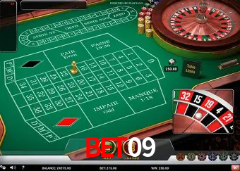 Explorando a Categoria de Eventos em Apostas na BET09