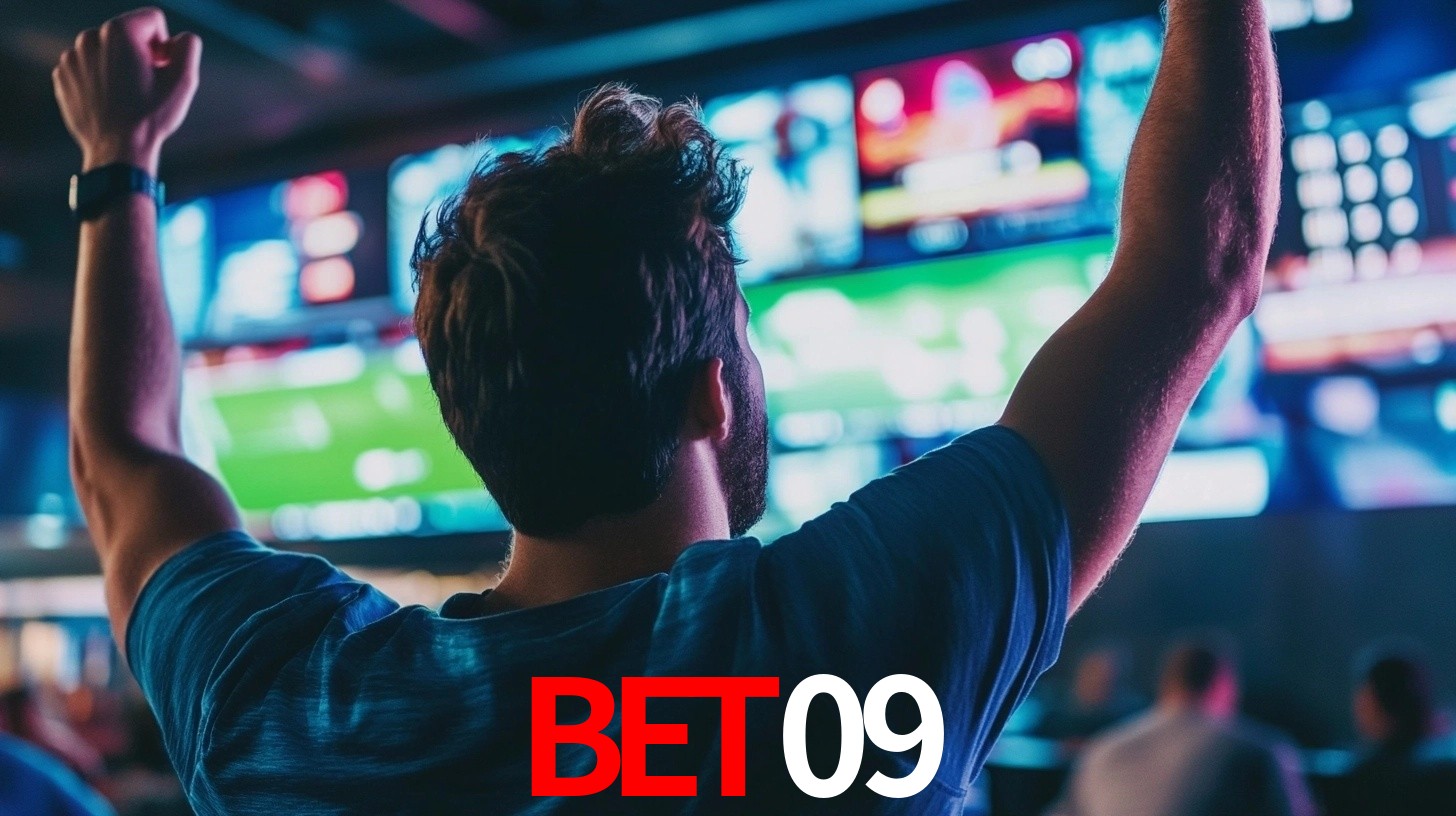 BET09