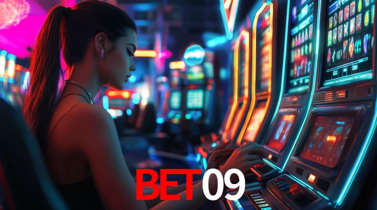 BET09