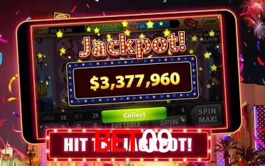Desvendando o Mundo dos Jogos Virtuais na BET09