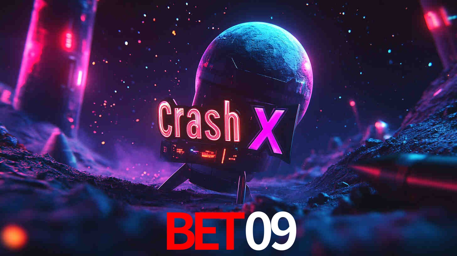 Explorando a Categoria de Eventos em Apostas na BET09