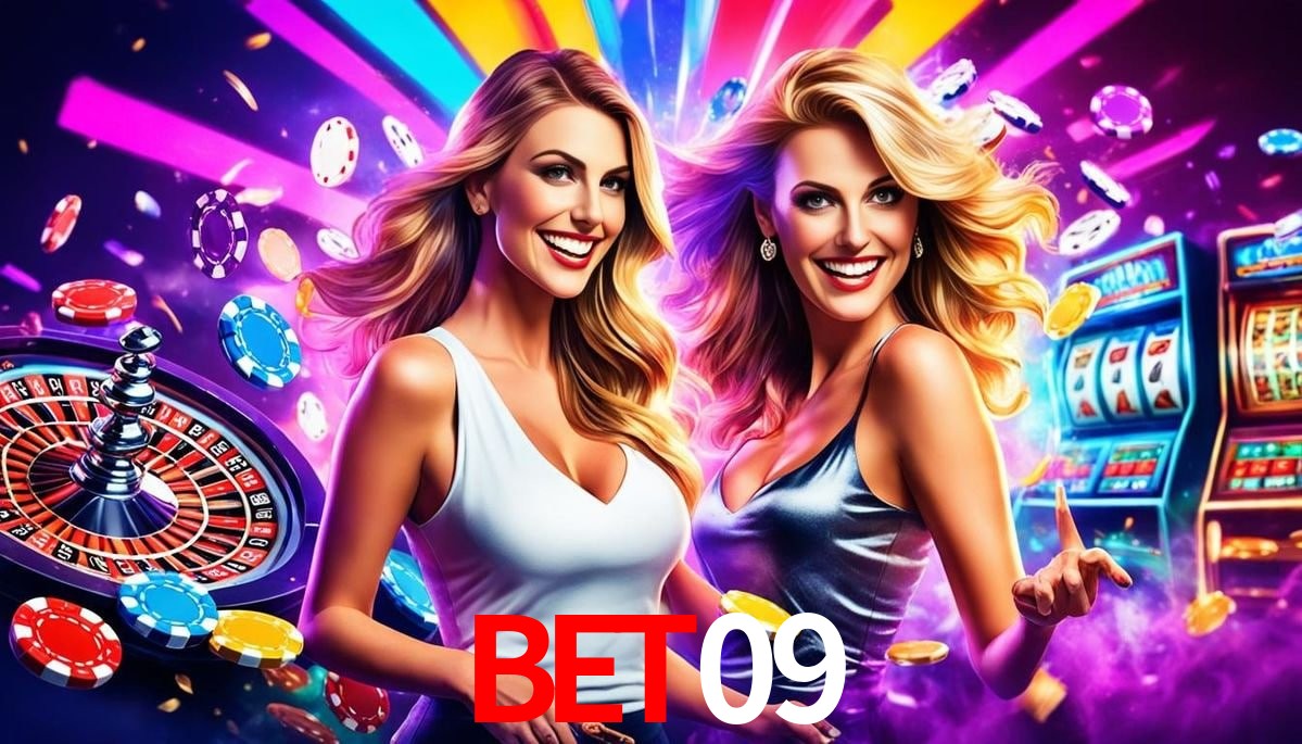 Jogo Aviator BET09