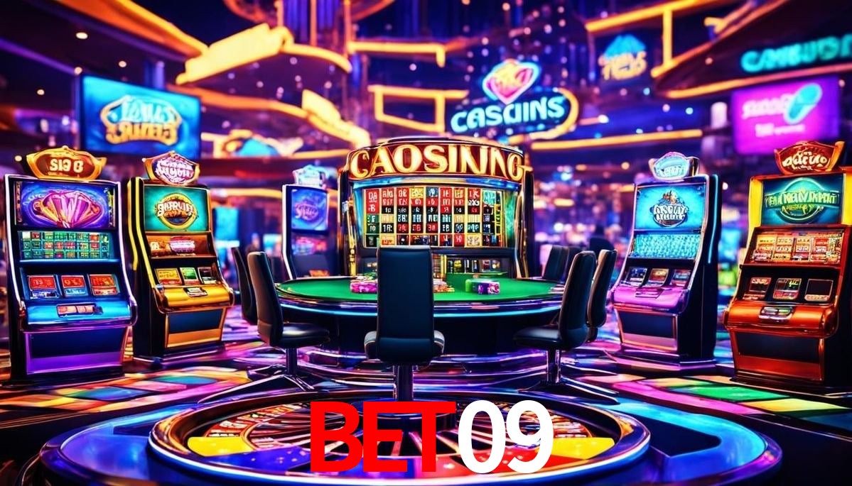 Segurança 2FA BET09