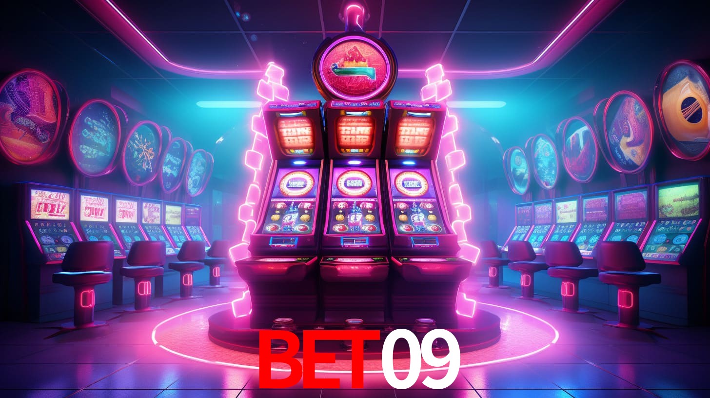 BET09 apk