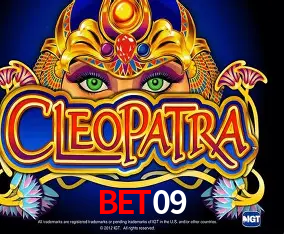 A Experiência Imersiva dos Cassinos Ao Vivo no BET09