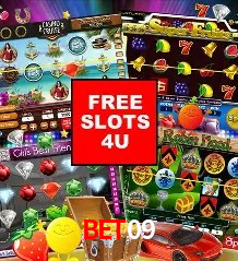 Jogos de Cassino ao Vivo