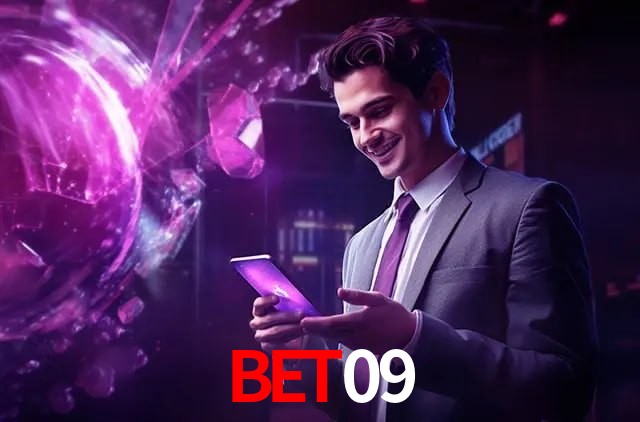 Tennis Betting BET09