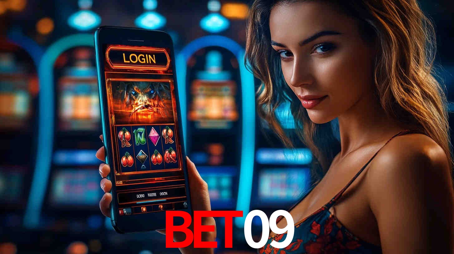 BET09