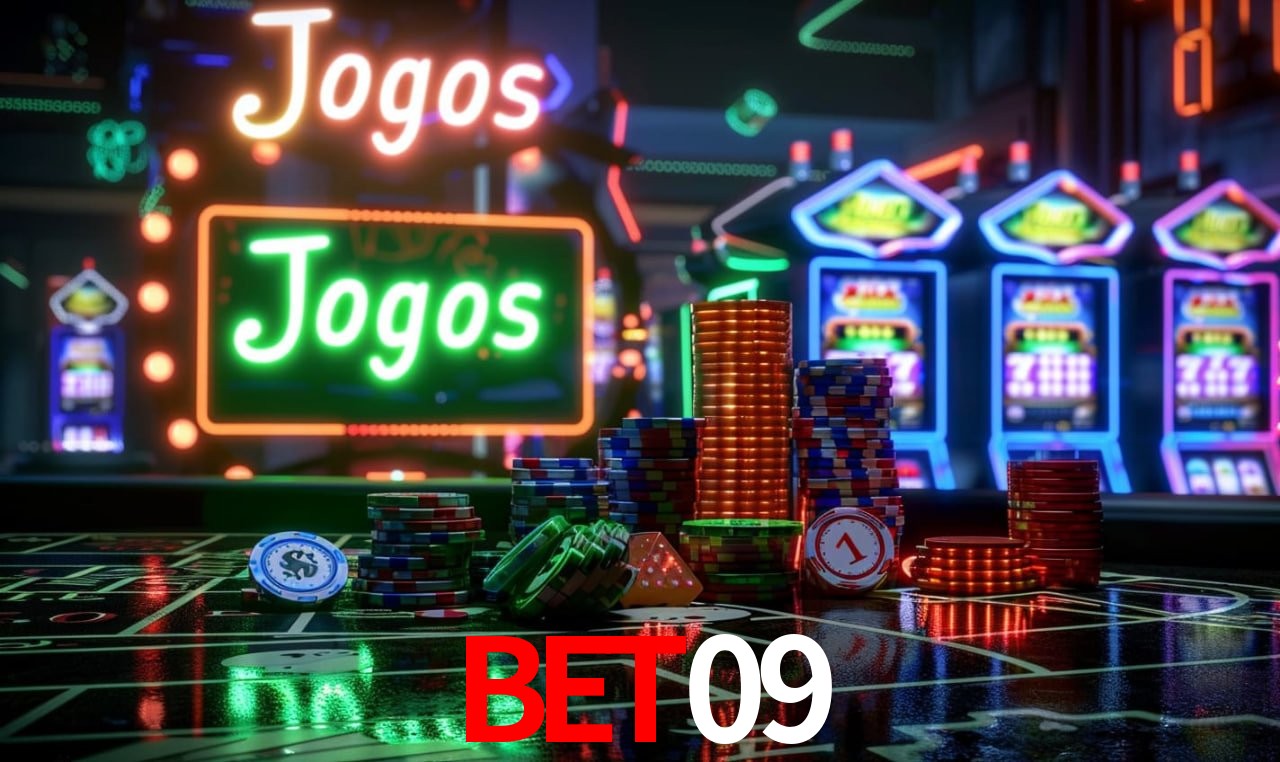 BET09
