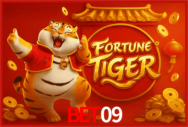 Mesa de Blackjack BET09