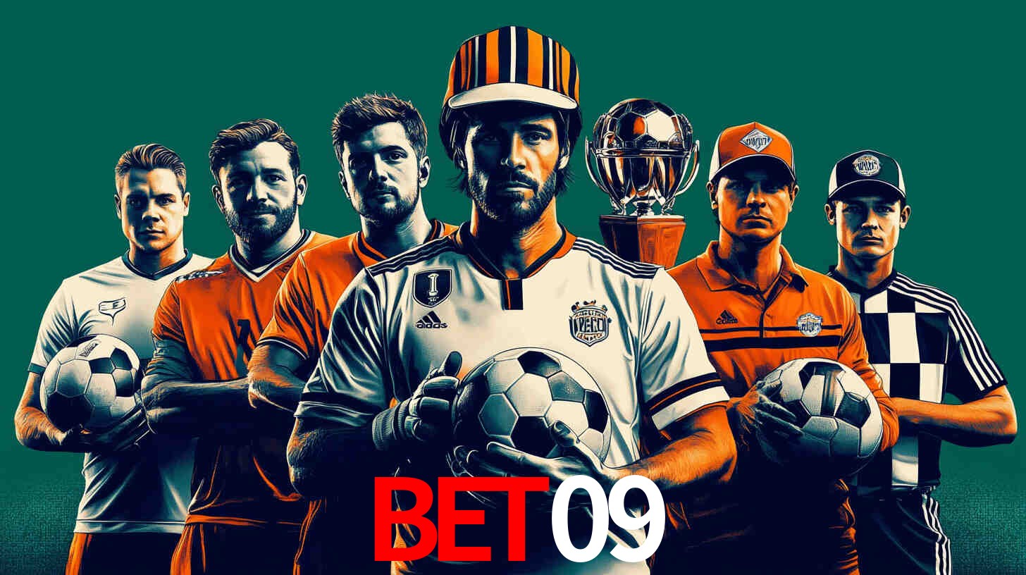 A Experiência Imersiva dos Cassinos Ao Vivo no BET09