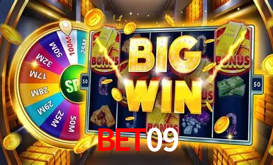 Inovações de Jogos na BET09: O Futuro das Experiências Interativas