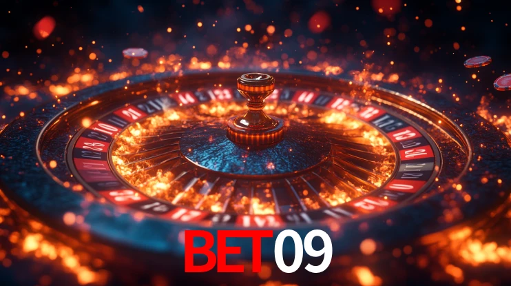 Experimente o Login Seguro Premium no BET09
