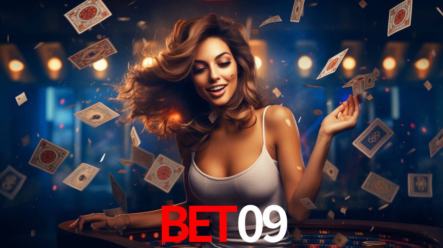 BET09