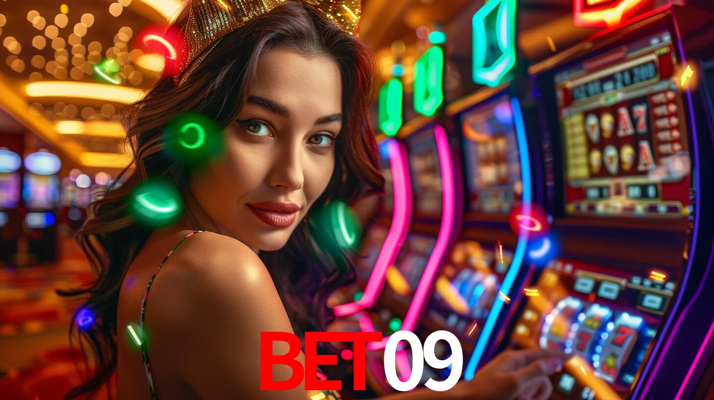 Imagem quadrada de apoio para baixar BET09