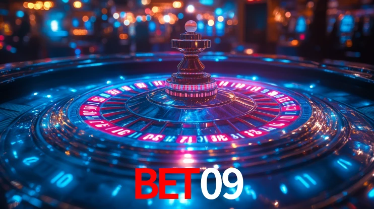 BET09