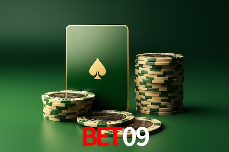 Crash Games Statistics BET09