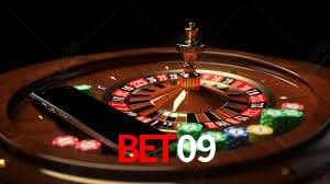 Crash Games Strategies BET09
