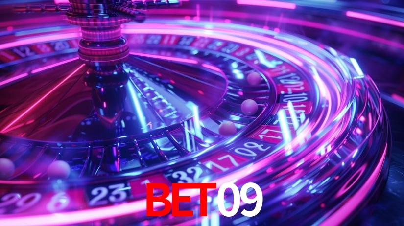 Interface de Apostas ao Vivo - Transmissão e Odds em Tempo Real